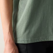 Koszulka HAGLÖFS Outsiders Graphic Tee Women chlorophyll green
Koszulka HAGLÖFS Outsiders Graphic Tee Women chlorophyll green