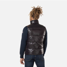 Kamizelka Rossignol Shiny Vest Jkt czarny - Adventure Sports
Kamizelka Rossignol Shiny Vest Jkt czarny - Adventure Sports