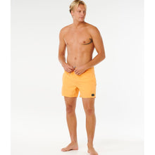 Boardshorty męskie RIP CURL Offset Volley pmarańczowe
Boardshorty męskie RIP CURL Offset Volley pmarańczowe