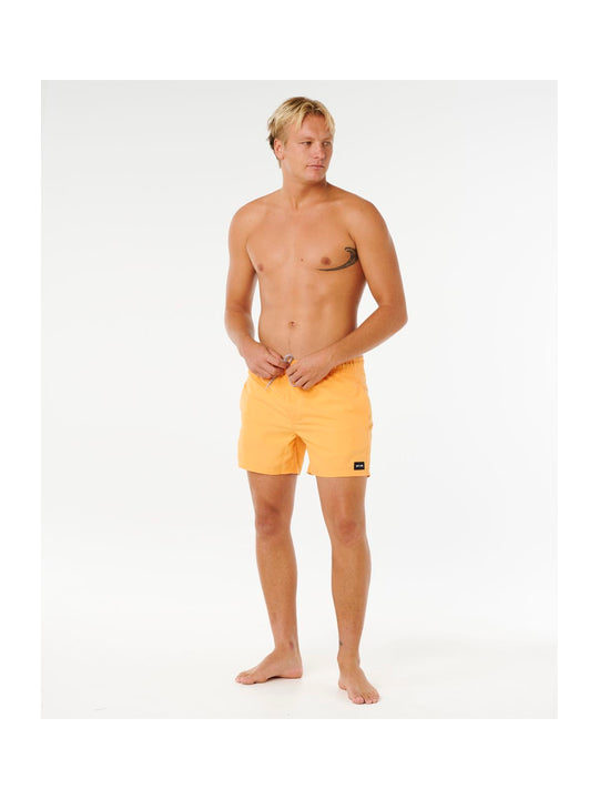 Boardshorty męskie RIP CURL Offset Volley pmarańczowe
Boardshorty męskie RIP CURL Offset Volley pmarańczowe