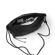 Saszetka Db Roamer Pro Sling Bag 6L Black
Saszetka Db Roamer Pro Sling Bag 6L Black