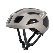 Kask Rowerowy POC VENTRAL AIR SPIN - rowerowy - Adventure Sports
Kask Rowerowy POC VENTRAL AIR SPIN - rowerowy - Adventure Sports