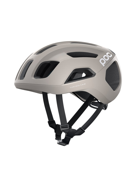 Kask Rowerowy POC VENTRAL AIR SPIN - rowerowy - Adventure Sports
Kask Rowerowy POC VENTRAL AIR SPIN - rowerowy - Adventure Sports
