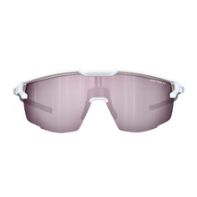 Okulary sportowe JULBO Ultimate - Spectron HD 3 - White/Light Gray
Okulary sportowe JULBO Ultimate - Spectron HD 3 - White/Light Gray
