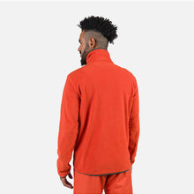 Bluza Rossignol Strawpile Fleece Fz - Adventure Sports
Bluza Rossignol Strawpile Fleece Fz - Adventure Sports