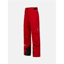 Spodnie narciarskie męskie PEAK PERFORMANCE 40Y Maroon HIPE 2L Insulated Shell Pants czerwone
Spodnie narciarskie męskie PEAK PERFORMANCE 40Y Maroon HIPE 2L Insulated Shell Pants czerwone