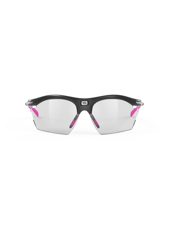 Okulary fotochromowe RUDY PROJECT RYDON SLIM - czarny | ImpactX 2 Black Cat 1-3 - ONE SIZE - Adventure Sports
Okulary fotochromowe RUDY PROJECT RYDON SLIM - czarny | ImpactX 2 Black Cat 1-3 - ONE SIZE - Adventure Sports