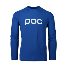 Koszulka Rowerowa POC ESSENTIAL ENDURO JERSEY - Adventure Sports
Koszulka Rowerowa POC ESSENTIAL ENDURO JERSEY - Adventure Sports