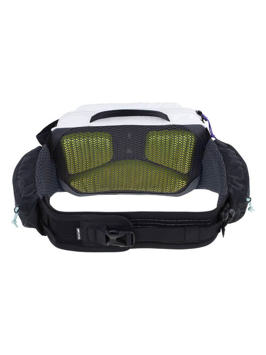 Nerka EVOC Hip Pack Pro 3 multicolour
Nerka EVOC Hip Pack Pro 3 multicolour