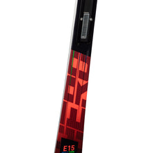 Narty ROSSIGNOL HERO ELITE MT CA + wiązania LOOK NX12 Konect GW
Narty ROSSIGNOL HERO ELITE MT CA + wiązania LOOK NX12 Konect GW