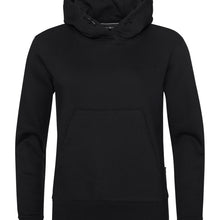 Bluza damska SAIL RACING W Gale Logo Hood Czarny - Adventure Sports
Bluza damska SAIL RACING W Gale Logo Hood Czarny - Adventure Sports