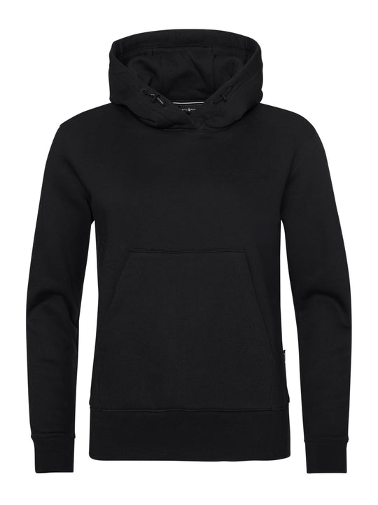 Bluza damska SAIL RACING W Gale Logo Hood Czarny - Adventure Sports
Bluza damska SAIL RACING W Gale Logo Hood Czarny - Adventure Sports