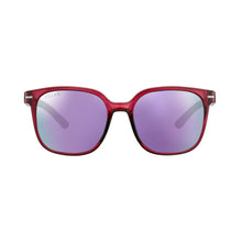Okulary przeciwsłoneczne SOLAR Kittin - cat.3 Polarized - Glossy Translucent Red
Okulary przeciwsłoneczne SOLAR Kittin - cat.3 Polarized - Glossy Translucent Red