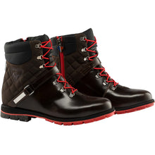 Buty męskie Rossignol 1907 Courchevel brązowe - sportowe - Adventure Sports
Buty męskie Rossignol 1907 Courchevel brązowe - sportowe - Adventure Sports