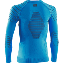 Koszulka Dziecieca X-BIONIC Invent 4.0 teal niebieski / anthracite - Adventure Sports
Koszulka Dziecieca X-BIONIC Invent 4.0 teal niebieski / anthracite - Adventure Sports
