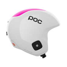 Kask narciarski POC SKULL DURA JR - Adventure Sports
Kask narciarski POC SKULL DURA JR - Adventure Sports