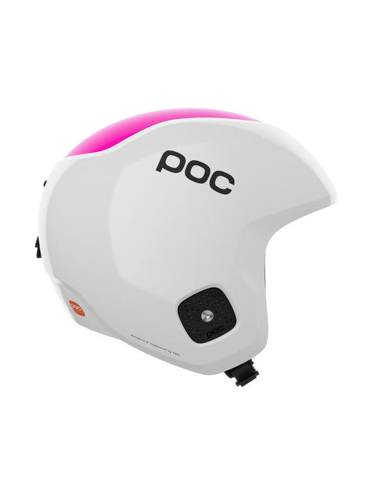Kask narciarski POC SKULL DURA JR - Adventure Sports
Kask narciarski POC SKULL DURA JR - Adventure Sports