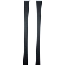 Narty Rossignol FORZA 60° V-TI Konect + wiązania LOOK NX 12 GW - Adventure Sports
Narty Rossignol FORZA 60° V-TI Konect + wiązania LOOK NX 12 GW - Adventure Sports