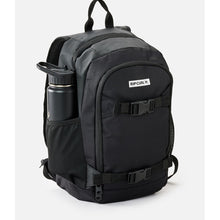 Plecak RIP CURL Posse Mid 22L Icons granatowy
Plecak RIP CURL Posse Mid 22L Icons granatowy
