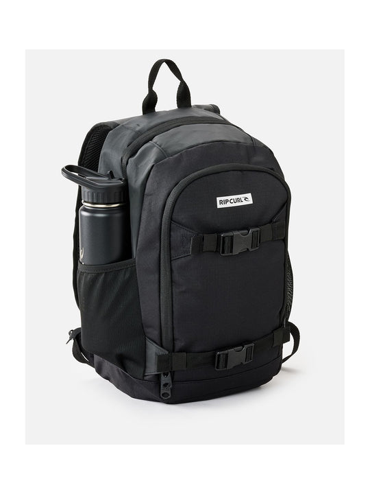 Plecak RIP CURL Posse Mid 22L Icons granatowy
Plecak RIP CURL Posse Mid 22L Icons granatowy