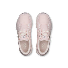 Buty damskie ON Cloud 6 różowy
Buty damskie ON Cloud 6 różowy