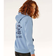 Bluza chłopięca RIP CURL Search Icon Hood -Boy niebieska
Bluza chłopięca RIP CURL Search Icon Hood -Boy niebieska