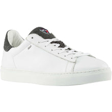 Buty Rossignol Abel 11 białe
Buty Rossignol Abel 11 białe