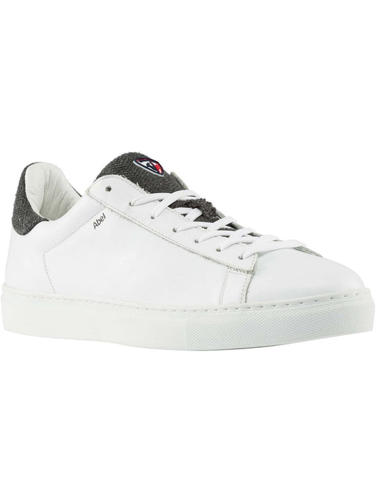 Buty Rossignol Abel 11 białe
Buty Rossignol Abel 11 białe