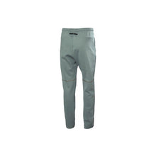 Spodnie dresowe męskie HELLY HANSEN HP TECH SWEAT PANTS szary - Adventure Sports
Spodnie dresowe męskie HELLY HANSEN HP TECH SWEAT PANTS szary - Adventure Sports