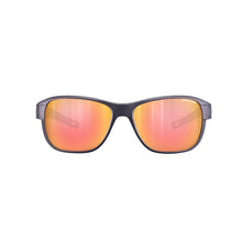 Okulary górskie JULBO CAMINO - fioletowy | Spectron Cat 3 - L - Adventure Sports
Okulary górskie JULBO CAMINO - fioletowy | Spectron Cat 3 - L - Adventure Sports