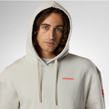 Bluza męska ROSSIGNOL HERO HOODIE szara
Bluza męska ROSSIGNOL HERO HOODIE szara