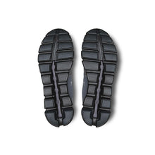 Buty męskie ON RUNNING Cloud 5 Waterproof grafit
Buty męskie ON RUNNING Cloud 5 Waterproof grafit