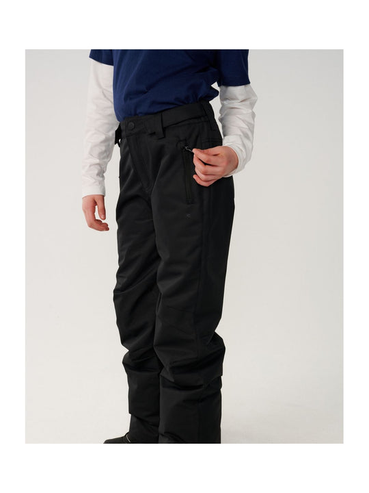 Spodnie juniorskie RIP CURL S-Series zolly10K Pant Kids czarne
Spodnie juniorskie RIP CURL S-Series zolly10K Pant Kids czarne