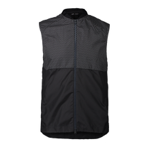 Kamizelka Rowerowa POC M’S MONTREAL - Adventure Sports
Kamizelka Rowerowa POC M’S MONTREAL - Adventure Sports