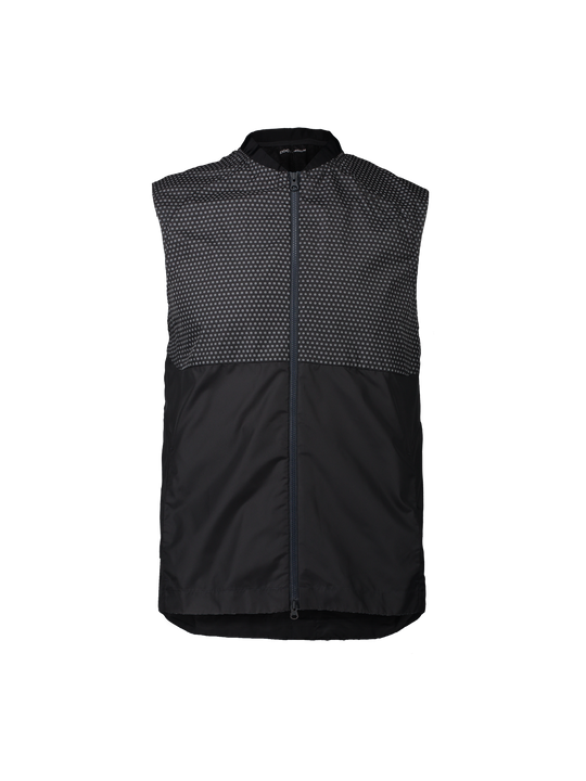 Kamizelka Rowerowa POC M’S MONTREAL - Adventure Sports
Kamizelka Rowerowa POC M’S MONTREAL - Adventure Sports