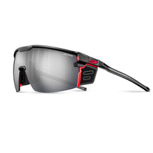 Okulary górskie JULBO ULTIMATE COVER - czarny | Spectron Cat 4 - L - Adventure Sports
Okulary górskie JULBO ULTIMATE COVER - czarny | Spectron Cat 4 - L - Adventure Sports