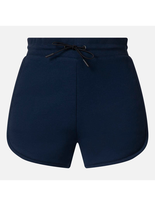 Szorty Rossignol W Rossi Shorts granatowy - Adventure Sports
Szorty Rossignol W Rossi Shorts granatowy - Adventure Sports