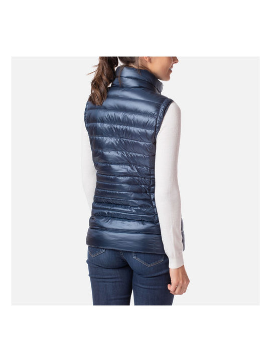 Kamizelka ROSSIGNOL W CLASSIC LIGHT VEST - Adventure Sports
Kamizelka ROSSIGNOL W CLASSIC LIGHT VEST - Adventure Sports