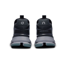 Buty damskie ON RUNNING Cloudnova 2 szary
Buty damskie ON RUNNING Cloudnova 2 szary
