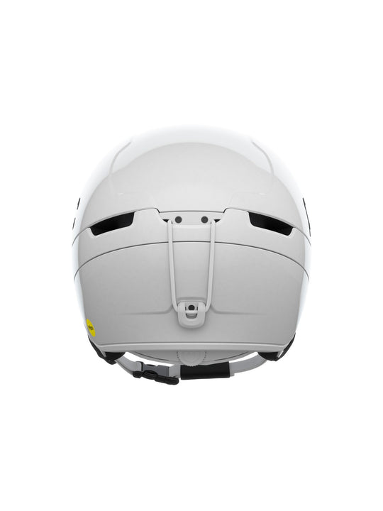 Kask narciarski POC Obex Contour biały
Kask narciarski POC Obex Contour biały