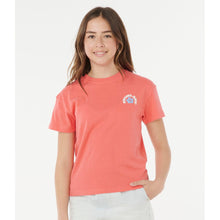 Koszulka RIP CURL LUXE SURF RELAXED TEE-GIRL
Koszulka RIP CURL LUXE SURF RELAXED TEE-GIRL