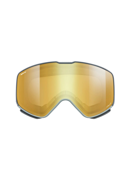 Gogle narciarskie JULBO QUICKSHIFT szare fotochrom Cat 1-3 - TU - Adventure Sports
Gogle narciarskie JULBO QUICKSHIFT szare fotochrom Cat 1-3 - TU - Adventure Sports