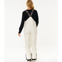 Spodnie narciarskie RIP CURL Vermont Bib 10K/10K biały - Adventure Sports
Spodnie narciarskie RIP CURL Vermont Bib 10K/10K biały - Adventure Sports