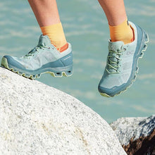 BUTY ON RUNNING W CLOUDVENTURE
BUTY ON RUNNING W CLOUDVENTURE