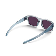 Okulary z polaryzacją JULBO Better M - Spectron HD 3 Polarized - Light Blue
Okulary z polaryzacją JULBO Better M - Spectron HD 3 Polarized - Light Blue