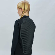 Ochraniacz na plecy dla dzieci POC Y's VPD Air Vest czarny
Ochraniacz na plecy dla dzieci POC Y's VPD Air Vest czarny