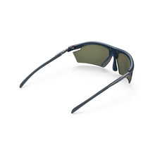 Okulary rowerowe RUDY PROJECT RYDON - TU - Adventure Sports
Okulary rowerowe RUDY PROJECT RYDON - TU - Adventure Sports