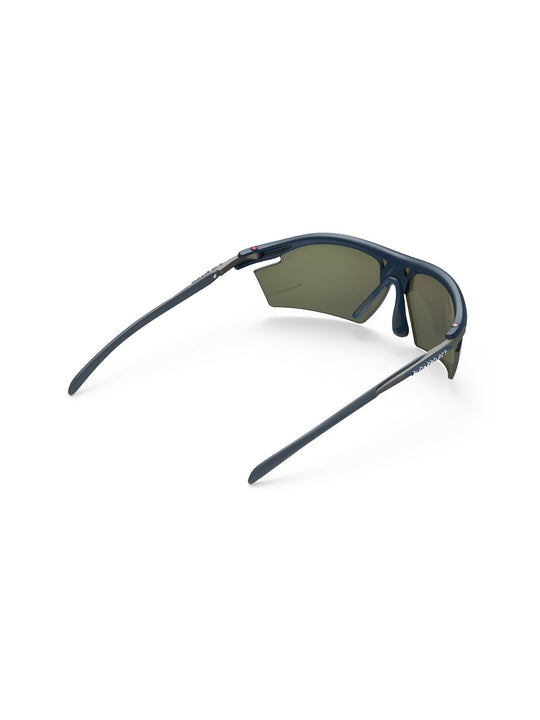 Okulary rowerowe RUDY PROJECT RYDON - TU - Adventure Sports
Okulary rowerowe RUDY PROJECT RYDON - TU - Adventure Sports