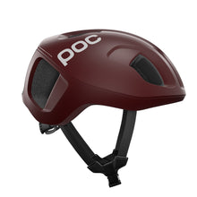 Kask rowerowy POC VENTRAL MIPS - bordowy - Adventure Sports
Kask rowerowy POC VENTRAL MIPS - bordowy - Adventure Sports