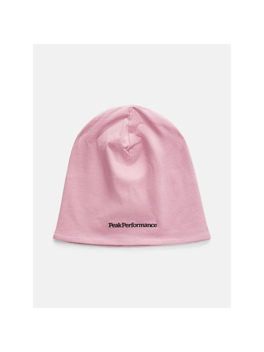 Czapka Peak Performance Progress Hat brązowy - Adventure Sports
Czapka Peak Performance Progress Hat brązowy - Adventure Sports